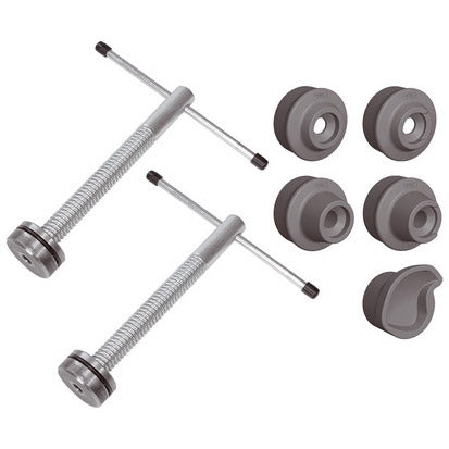 Cycplus Bicycle Repair Upgrade Kit for Repair Stand 730006