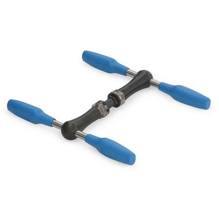 Cycplus Bottom Bracket Cutting Tools Profi Cycle 720140