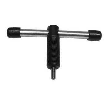 Cycplus Stift per il ciclo di punzonatura a catena 720080