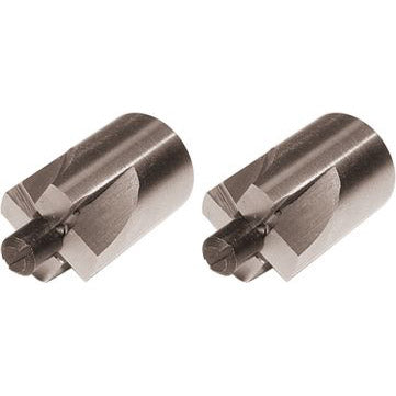 Disc brake-Frees 16-mm Set cycle 720915