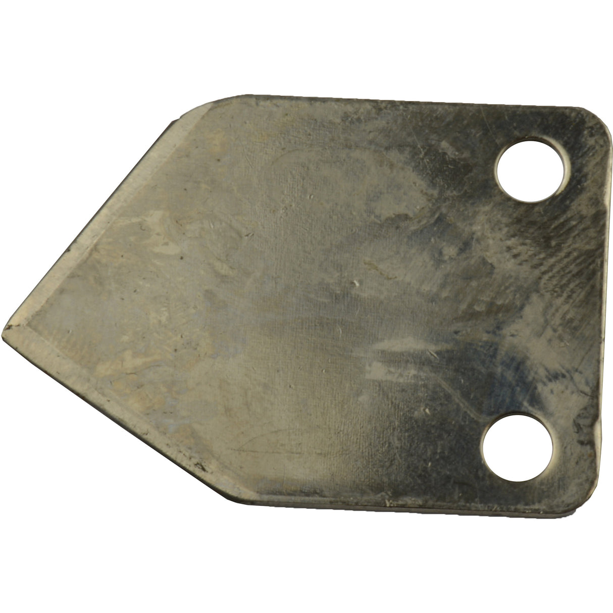 Náhradní čepele ELVEDES pro rozsahy řezání hydraulických kabelů