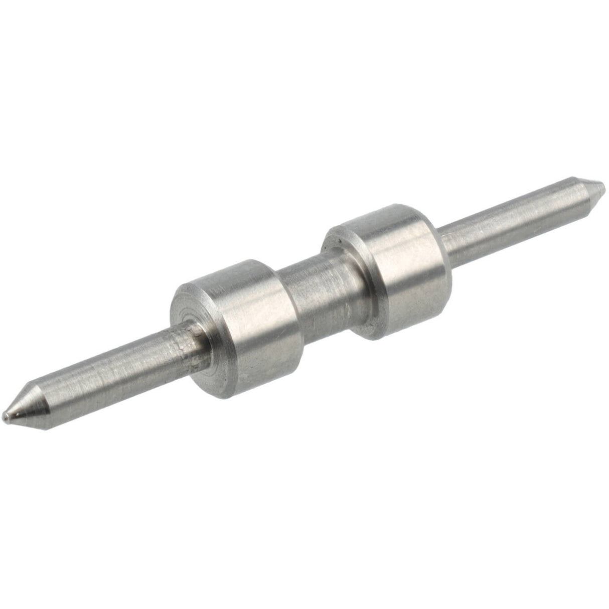 Elvedes reserve naald voor hose pricker 2022051