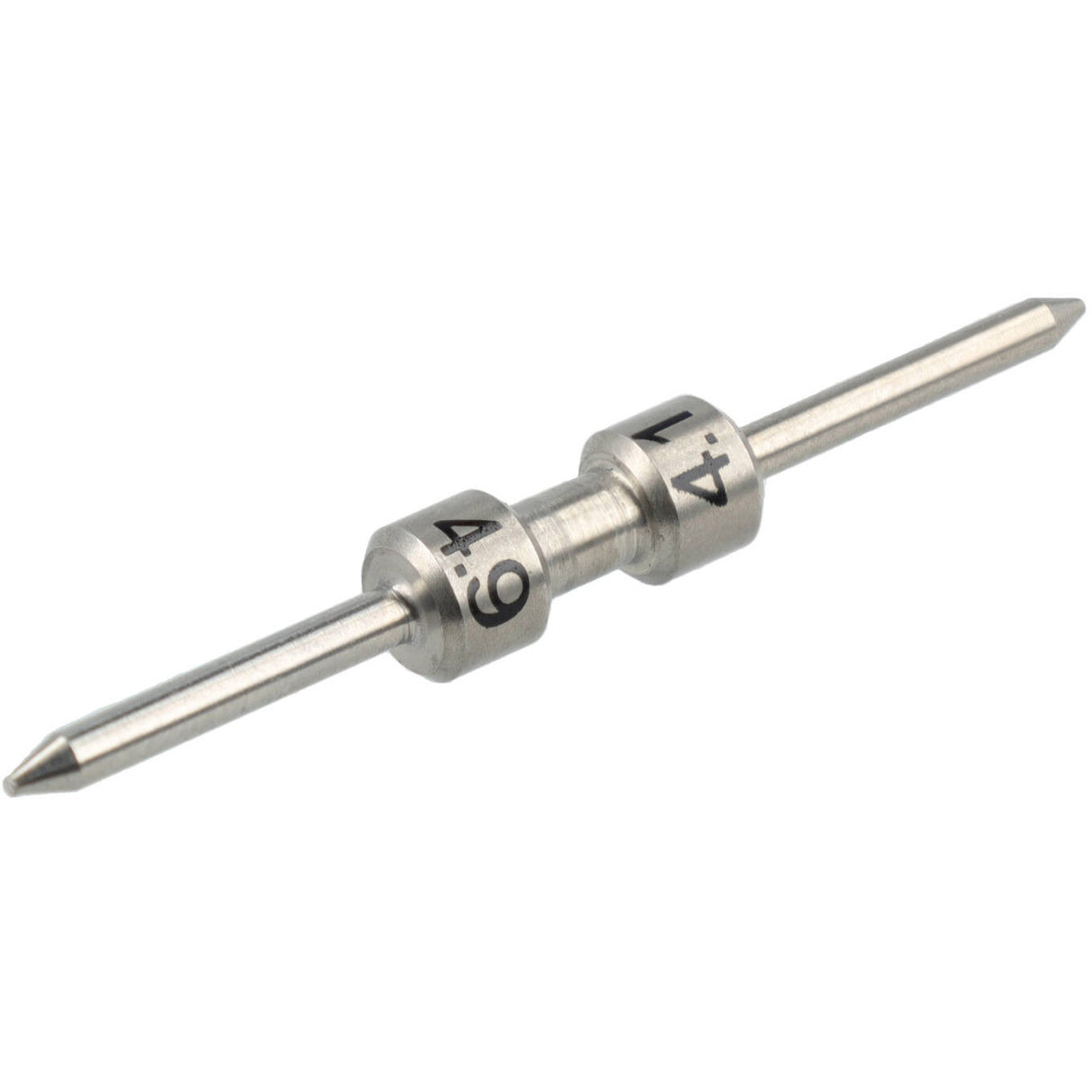 Elves Reservatioun Nadel fir Kabelstick 2012029