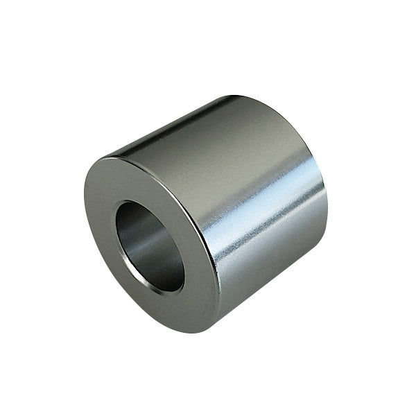 Cema extern Guide Radlager Tool 15x26