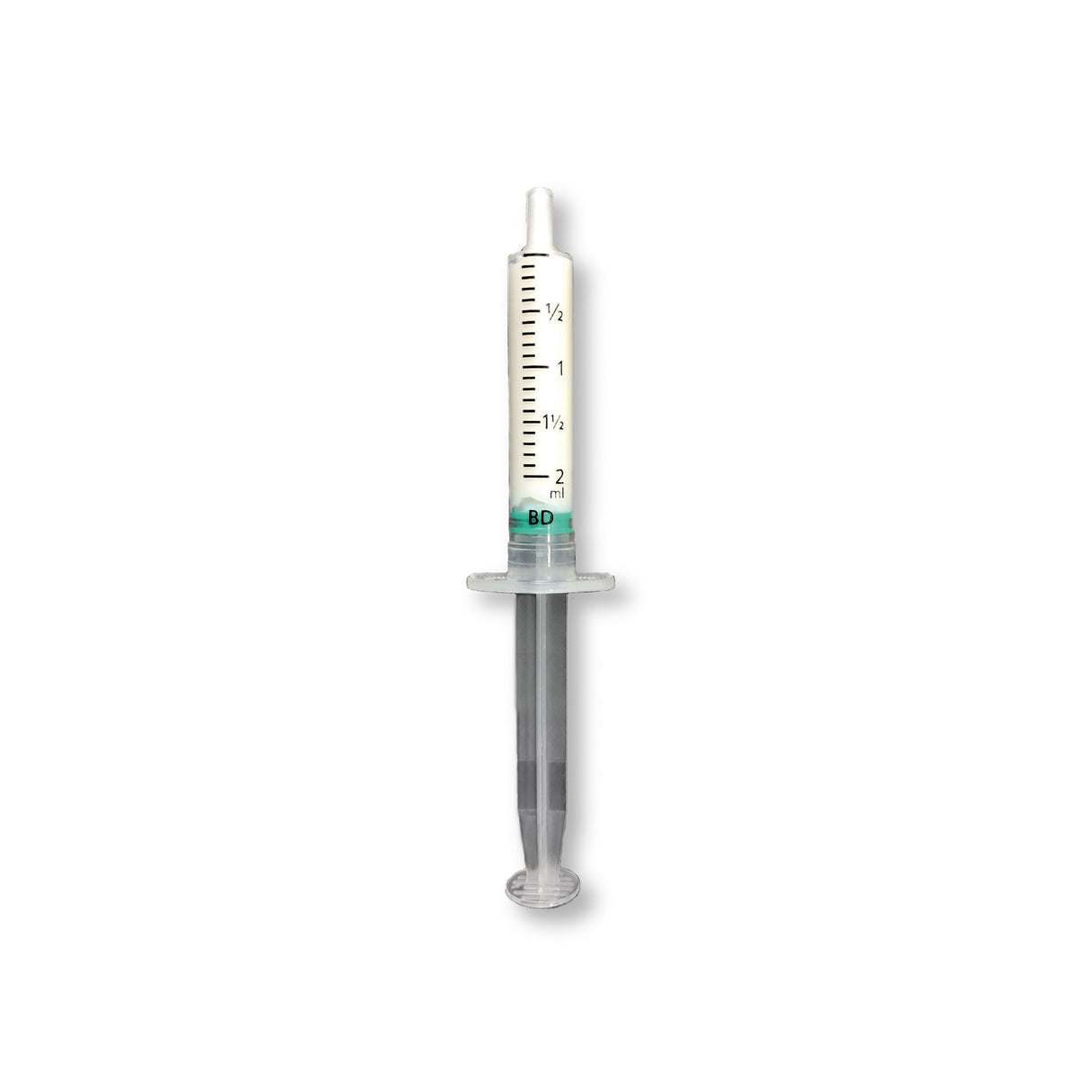 Cema keramika lagervt 2ml v odmerjanju razpršilcev