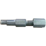 CEMA Interlager Tracker 10 mm