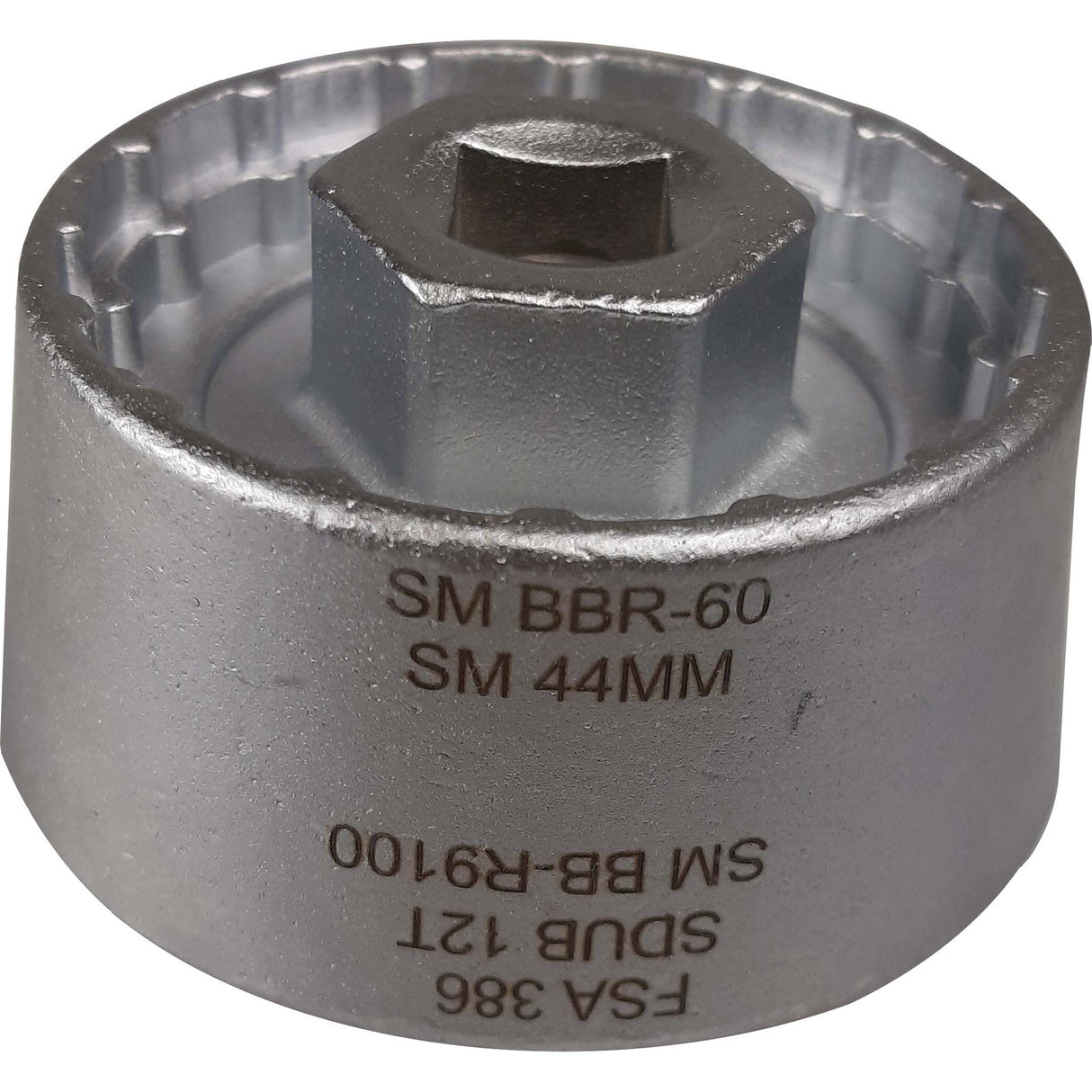 Nástroj CEMA BRACKETS pro 30 mm tašky na držáky