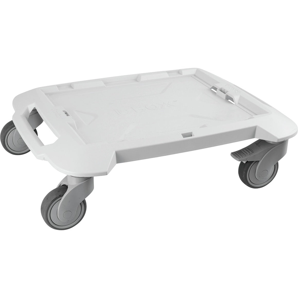 Gedore L-Boxx Roller 1100 R