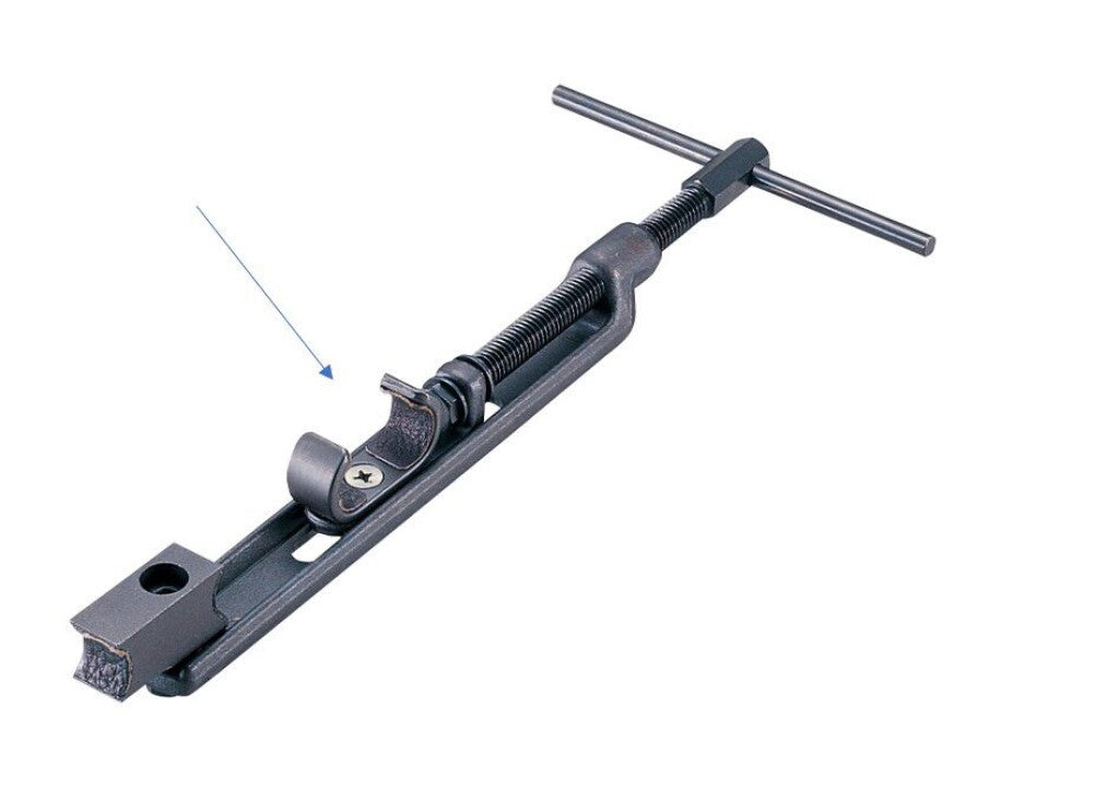 Hozan grs frame expander bracket c451