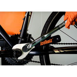 Traders 'Key Icetoolz 11C1 för Hollowtech 2 16T