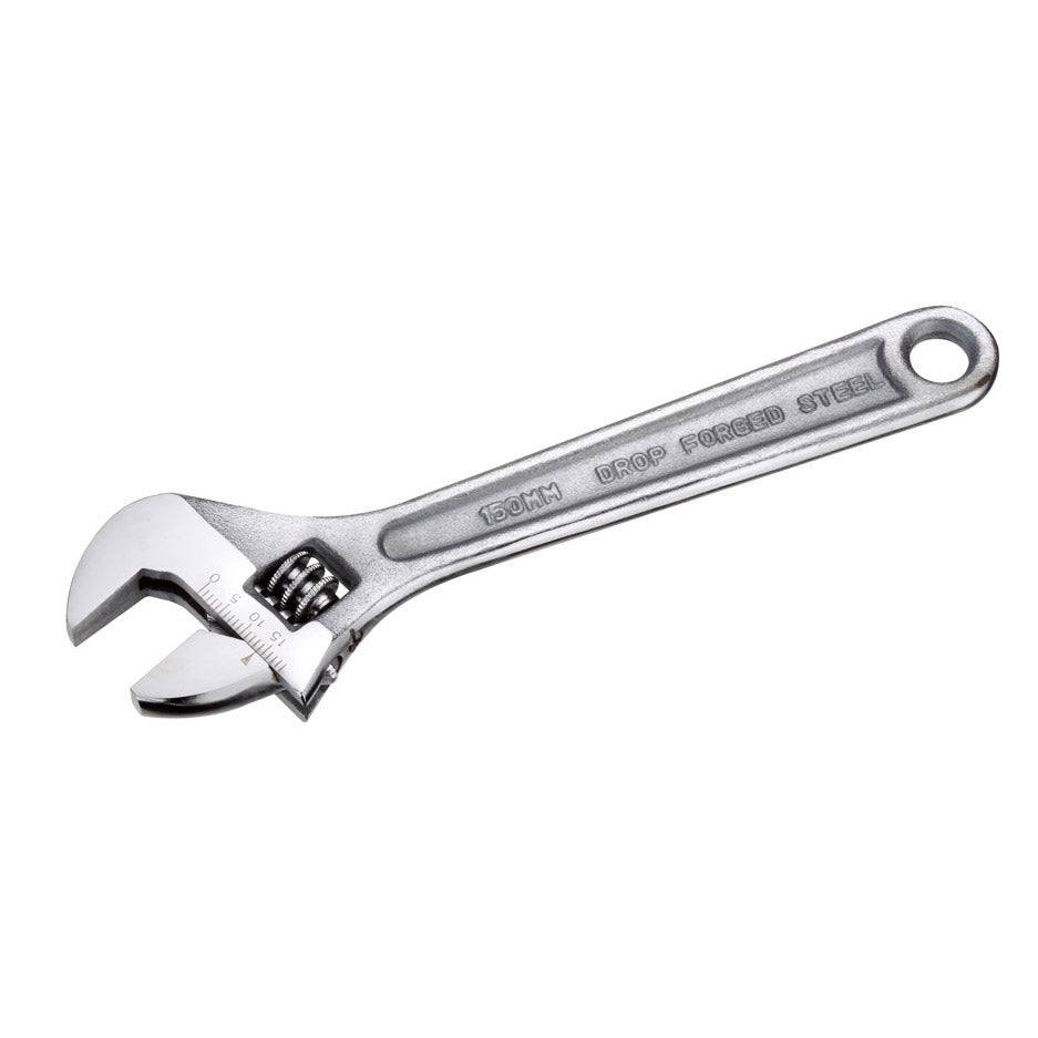 adjustable wrench 0 -22 mm