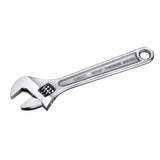 adjustable wrench 0 -22 mm