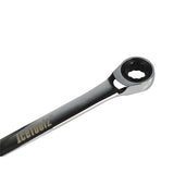 Stikk skrangler Key Icetoolz 14mm