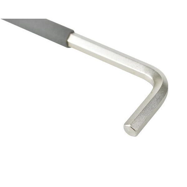 Allen Key Icetoolz 35v8 Angles 8mm