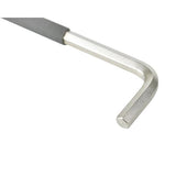Allen Key Icetoolz 35v8 Angles 8mm