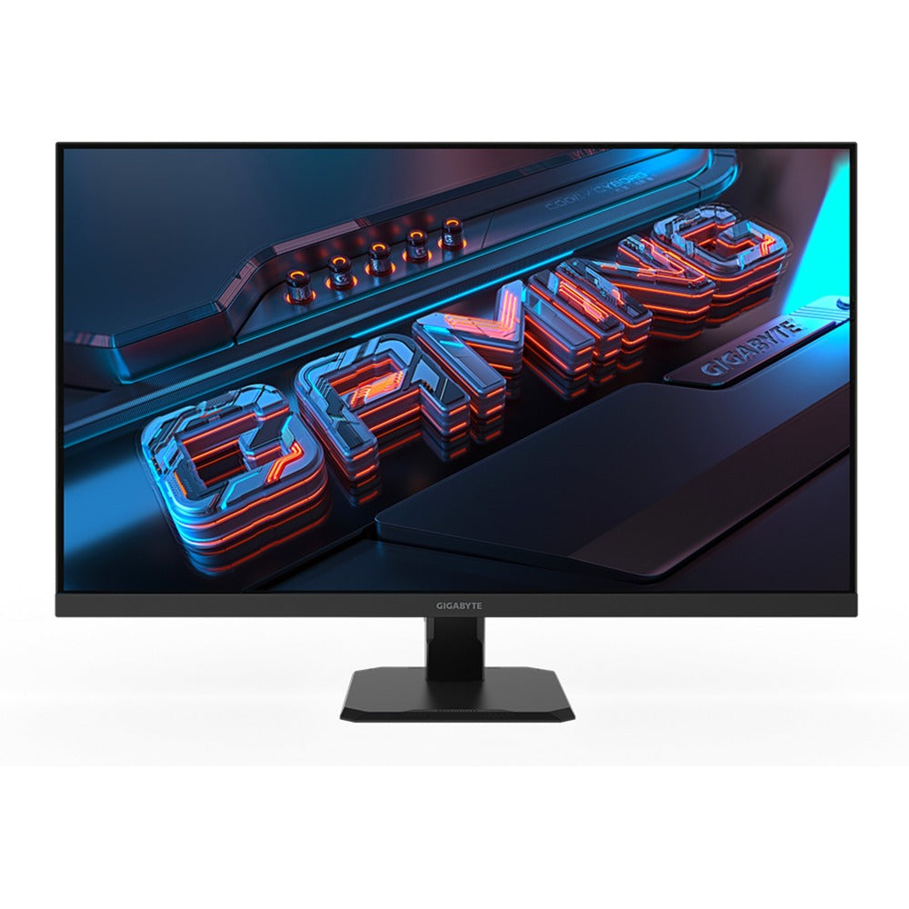 Gigabyte GS32Q