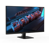 Gigabyte GS32Q