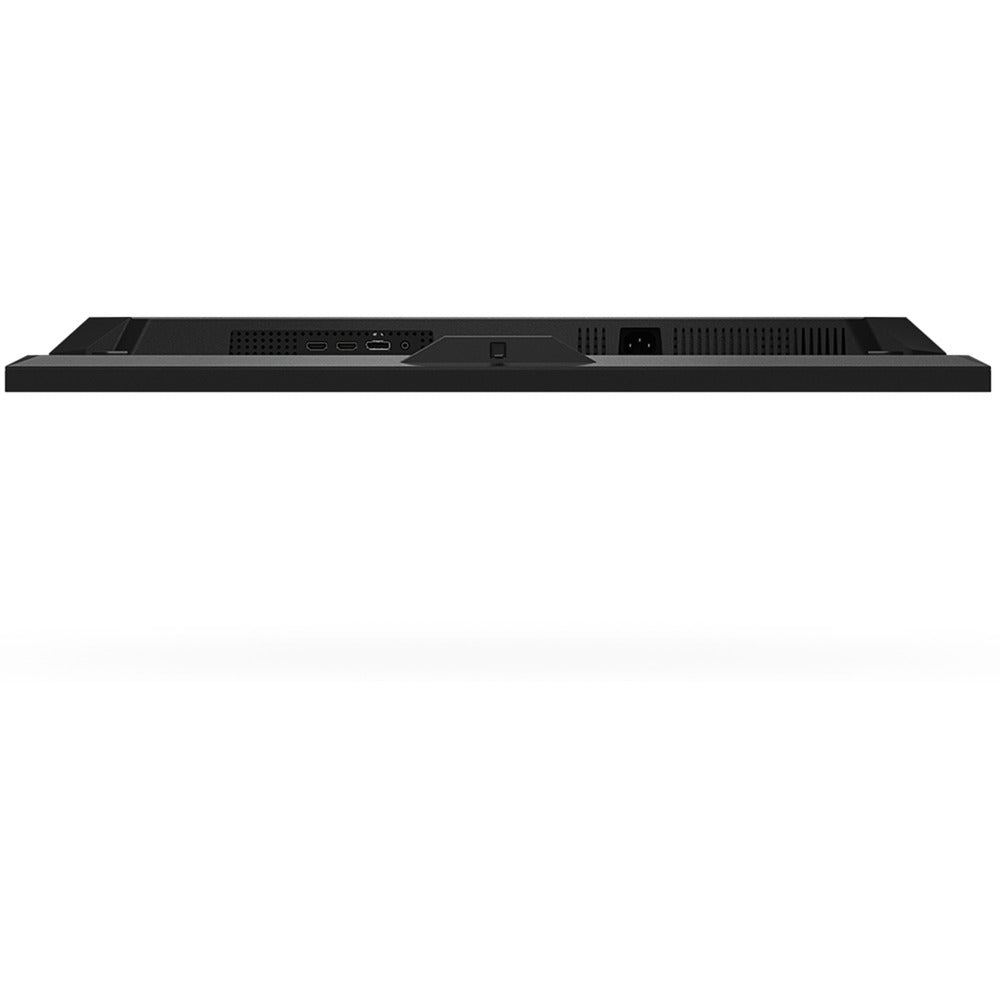 Gigabyte GS32Q