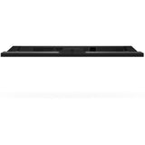 Gigabyte GS32Q