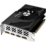 Gigaoctet geforce 4060 d6 8g