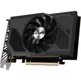 Gigaoctet geforce 4060 d6 8g