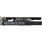 Gigaoctet geforce 4060 d6 8g