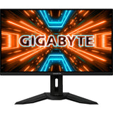 Gigabyte m32u