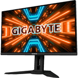 Gigabyte m32u
