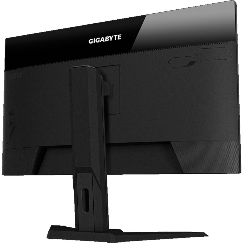 Gigabyte M32U