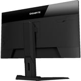 Gigabyte m32u