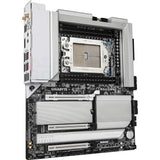 Gigabyte TRX50 Aero D.