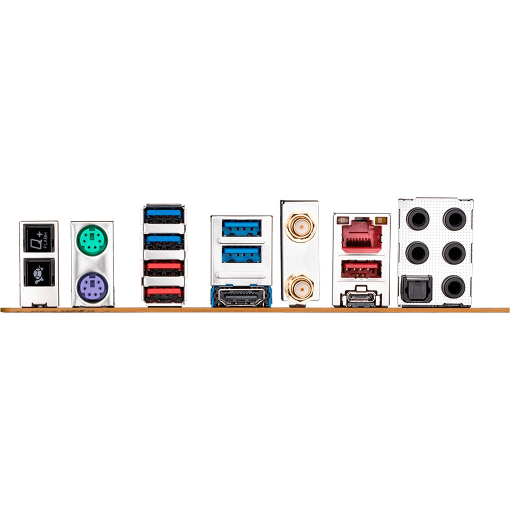 GIGABYTE Z790 AORUS TACHYON