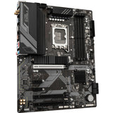 Gigabyte Z790 D Axt