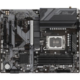 Gigabyte Z790 D Axt