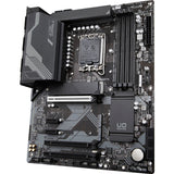 Gigabyte Z790 UD Axe