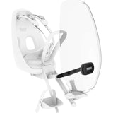 windshield universal transparent