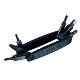 Sigma Pocket Tool Multitool Small 8 fonctions 63000