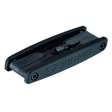 Sigma Pocket Tool Multitool Small 8 fonctions 63000