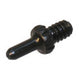 VWP Kette Punch Pickel fir Kette Punch