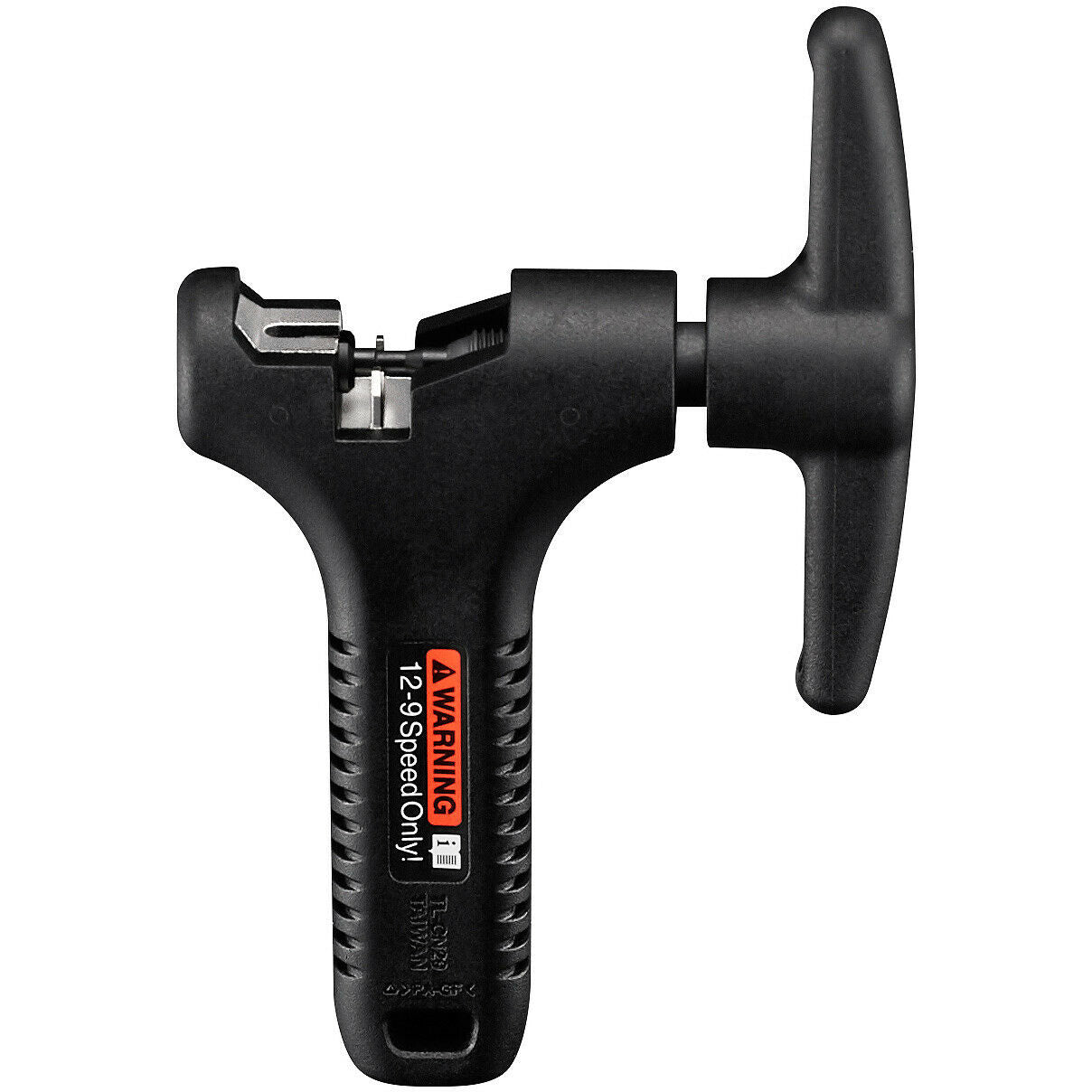 Shimano lánc Punch TL-CN29 9, 10, 11 és 12V nyaklánchoz