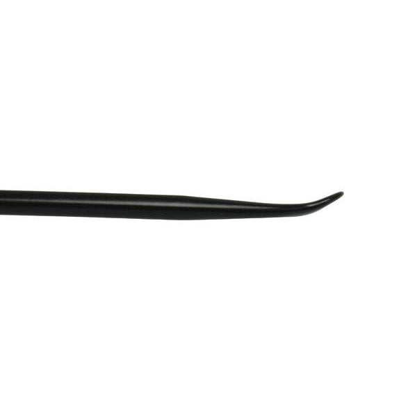 Icetoolz professional tire lever with handle 64d3