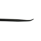 Icetoolz professional tire lever with handle 64d3