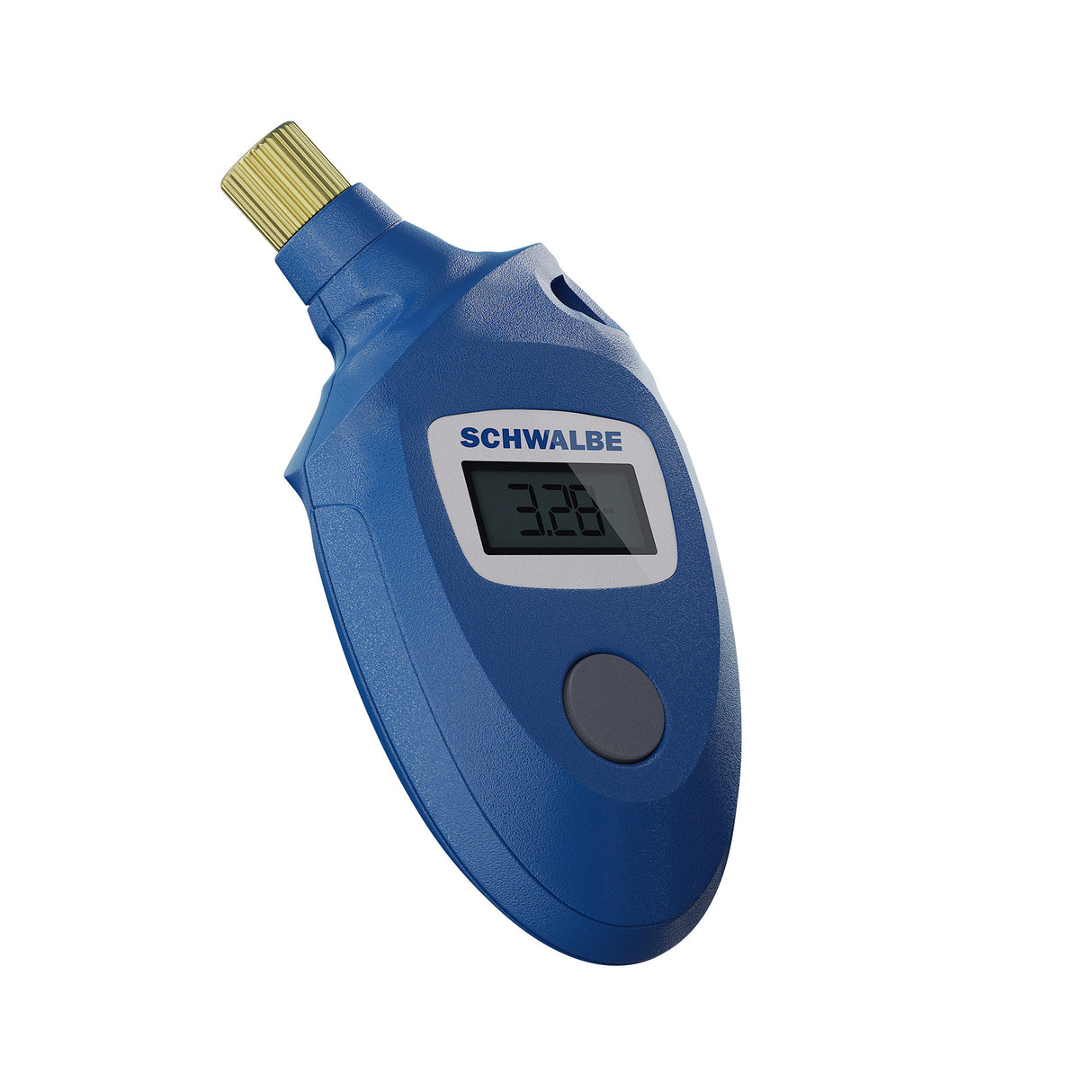 Schwalbe Airmax Pro Air Pressing Monitor