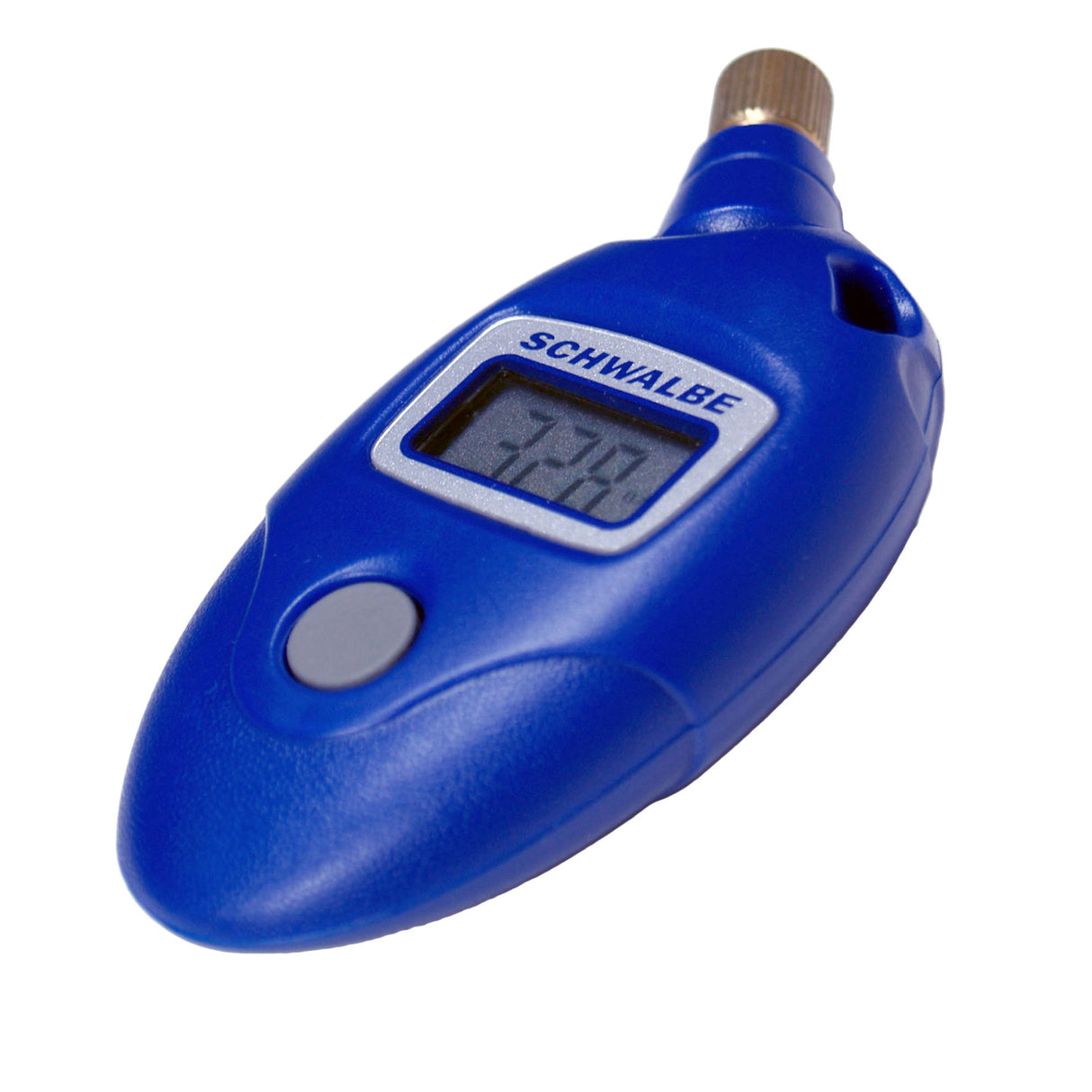 Schwalbe Airmax Pro Air Pressing Monitor