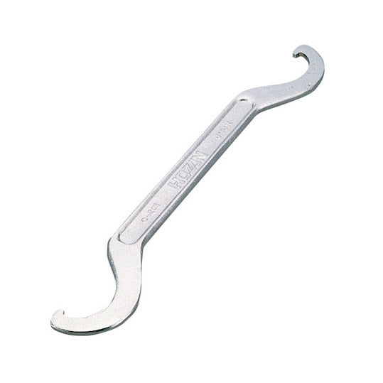 Bracket Cup Key Hozan C-205