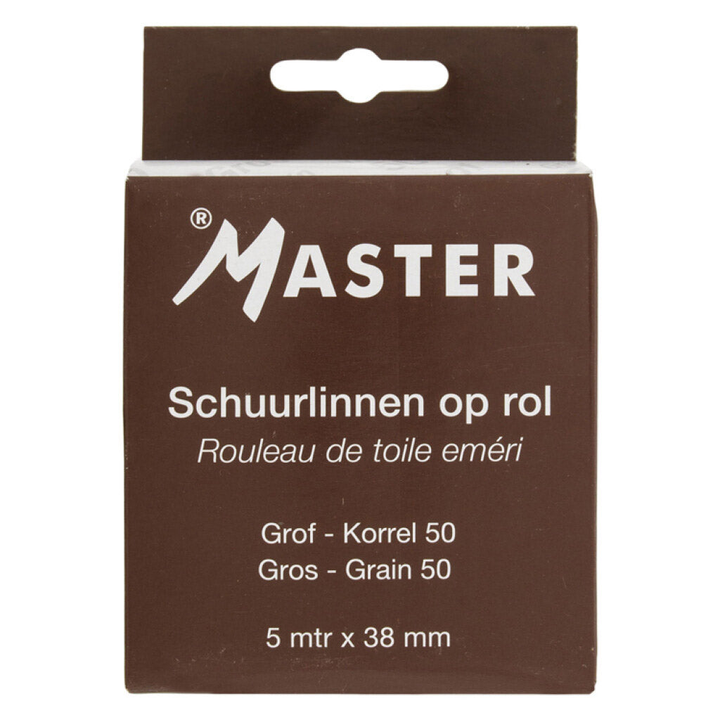 ds levigare lino grossolano