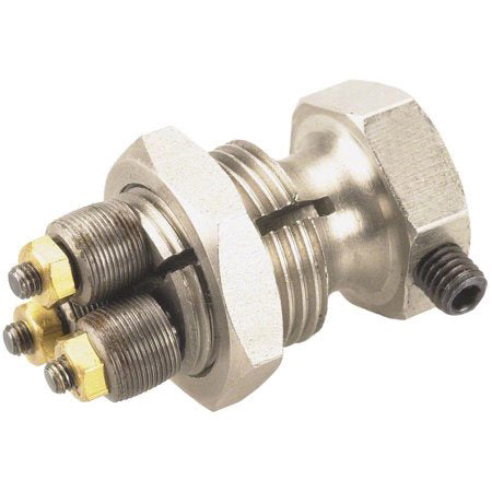 Hozan C-707-15 Spaaknijkop 15G pro C-700 701 702 915