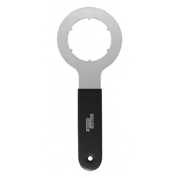 Sturmey Archer Key för Right Cup S80 (W) HTR146