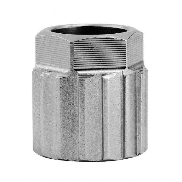 Zákazník adaptéru Sturmey Archer pro X-RDC HTR147