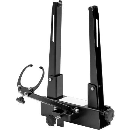 Unior Wheeler Pro